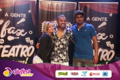 Tirullipa_em_Aracaju_Ajufest_dia14-110