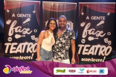 Tirullipa_em_Aracaju_Ajufest_dia14-111