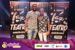 Tirullipa_em_Aracaju_Ajufest_dia14-112