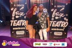 Tirullipa_em_Aracaju_Ajufest_dia14-113