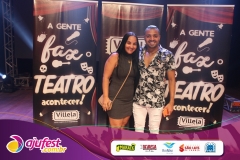 Tirullipa_em_Aracaju_Ajufest_dia14-115