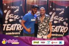 Tirullipa_em_Aracaju_Ajufest_dia14-116