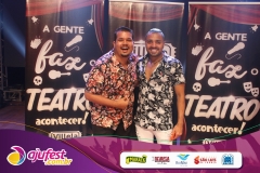 Tirullipa_em_Aracaju_Ajufest_dia14-117