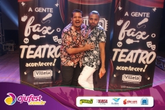 Tirullipa_em_Aracaju_Ajufest_dia14-118