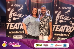 Tirullipa_em_Aracaju_Ajufest_dia14-119