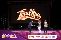 Tirullipa_em_Aracaju_Ajufest_dia14-12