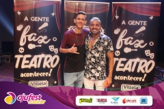 Tirullipa_em_Aracaju_Ajufest_dia14-120