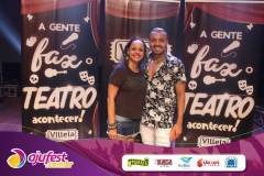 Tirullipa_em_Aracaju_Ajufest_dia14-121