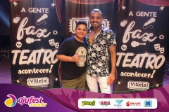 Tirullipa_em_Aracaju_Ajufest_dia14-122