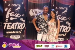 Tirullipa_em_Aracaju_Ajufest_dia14-123