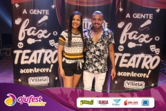 Tirullipa_em_Aracaju_Ajufest_dia14-124