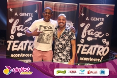 Tirullipa_em_Aracaju_Ajufest_dia14-125