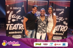 Tirullipa_em_Aracaju_Ajufest_dia14-127