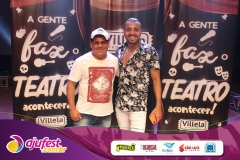 Tirullipa_em_Aracaju_Ajufest_dia14-128