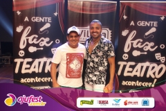 Tirullipa_em_Aracaju_Ajufest_dia14-129