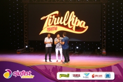 Tirullipa_em_Aracaju_Ajufest_dia14-13