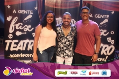 Tirullipa_em_Aracaju_Ajufest_dia14-130