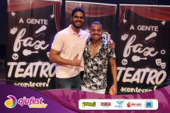 Tirullipa_em_Aracaju_Ajufest_dia14-131