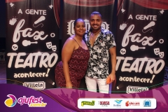 Tirullipa_em_Aracaju_Ajufest_dia14-132