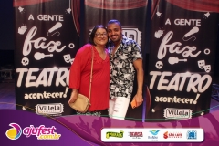 Tirullipa_em_Aracaju_Ajufest_dia14-133