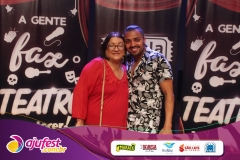 Tirullipa_em_Aracaju_Ajufest_dia14-134