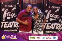 Tirullipa_em_Aracaju_Ajufest_dia14-135