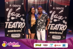 Tirullipa_em_Aracaju_Ajufest_dia14-136