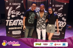 Tirullipa_em_Aracaju_Ajufest_dia14-138