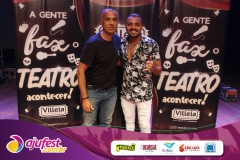 Tirullipa_em_Aracaju_Ajufest_dia14-139