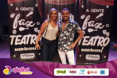 Tirullipa_em_Aracaju_Ajufest_dia14-140