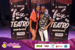 Tirullipa_em_Aracaju_Ajufest_dia14-141