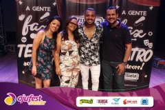 Tirullipa_em_Aracaju_Ajufest_dia14-142