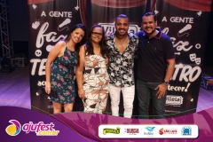 Tirullipa_em_Aracaju_Ajufest_dia14-143