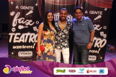 Tirullipa_em_Aracaju_Ajufest_dia14-144