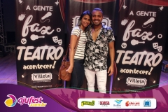 Tirullipa_em_Aracaju_Ajufest_dia14-145