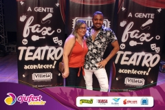 Tirullipa_em_Aracaju_Ajufest_dia14-146