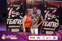 Tirullipa_em_Aracaju_Ajufest_dia14-147