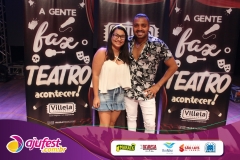 Tirullipa_em_Aracaju_Ajufest_dia14-148