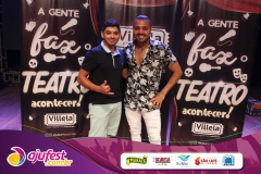 Tirullipa_em_Aracaju_Ajufest_dia14-149