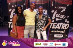 Tirullipa_em_Aracaju_Ajufest_dia14-150