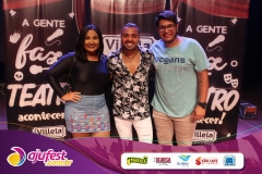 Tirullipa_em_Aracaju_Ajufest_dia14-151