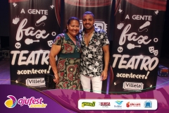 Tirullipa_em_Aracaju_Ajufest_dia14-152