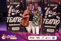 Tirullipa_em_Aracaju_Ajufest_dia14-153