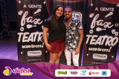 Tirullipa_em_Aracaju_Ajufest_dia14-154