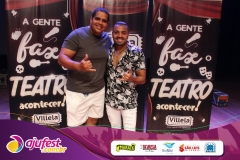 Tirullipa_em_Aracaju_Ajufest_dia14-155