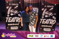 Tirullipa_em_Aracaju_Ajufest_dia14-156