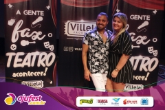 Tirullipa_em_Aracaju_Ajufest_dia14-157