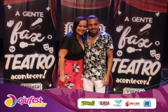 Tirullipa_em_Aracaju_Ajufest_dia14-158