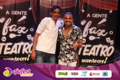 Tirullipa_em_Aracaju_Ajufest_dia14-159