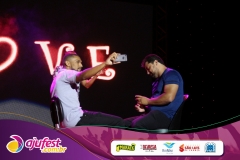 Tirullipa_em_Aracaju_Ajufest_dia14-16